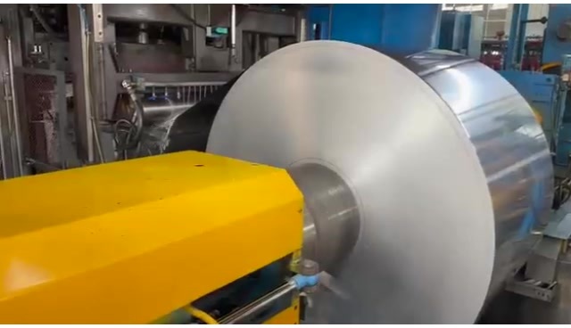 洛阳台联新材料有限公司