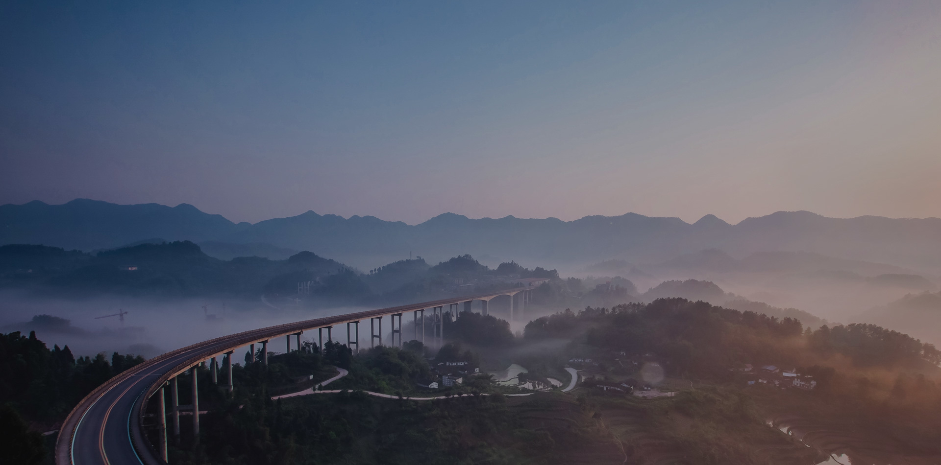 诚信赢天下，品质创未来